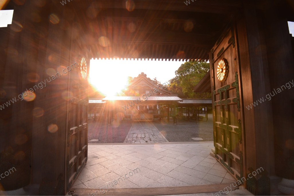 主题二